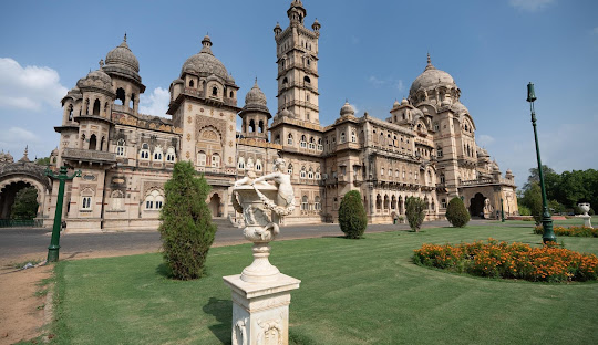 Vadodara