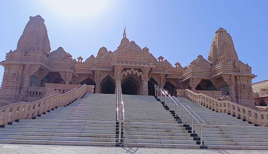 Gandhidham