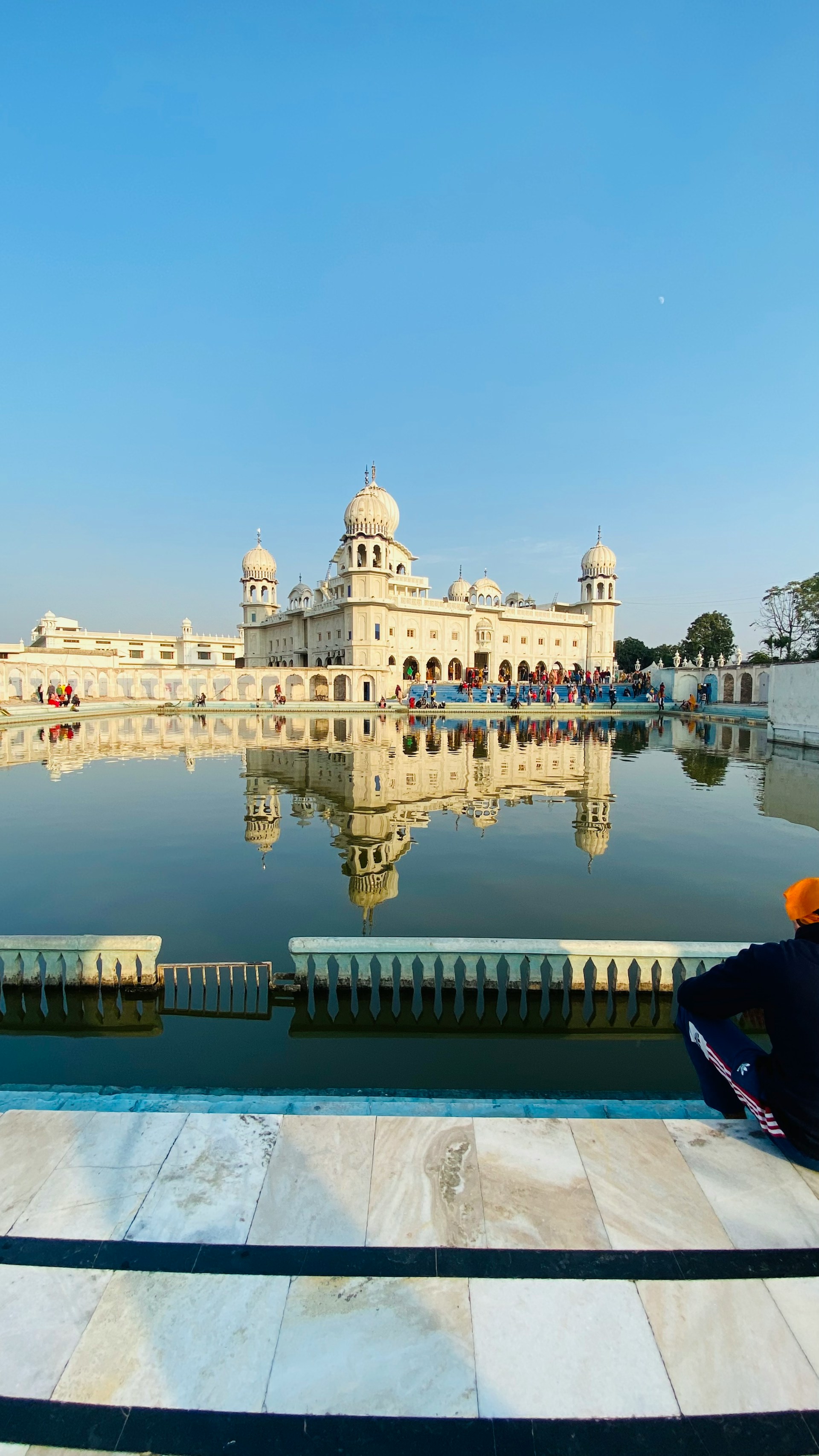Ambala