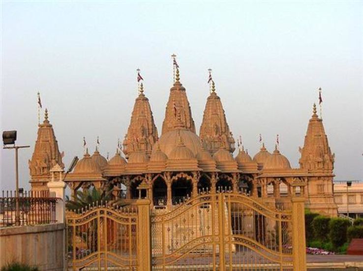 Ankleshwar