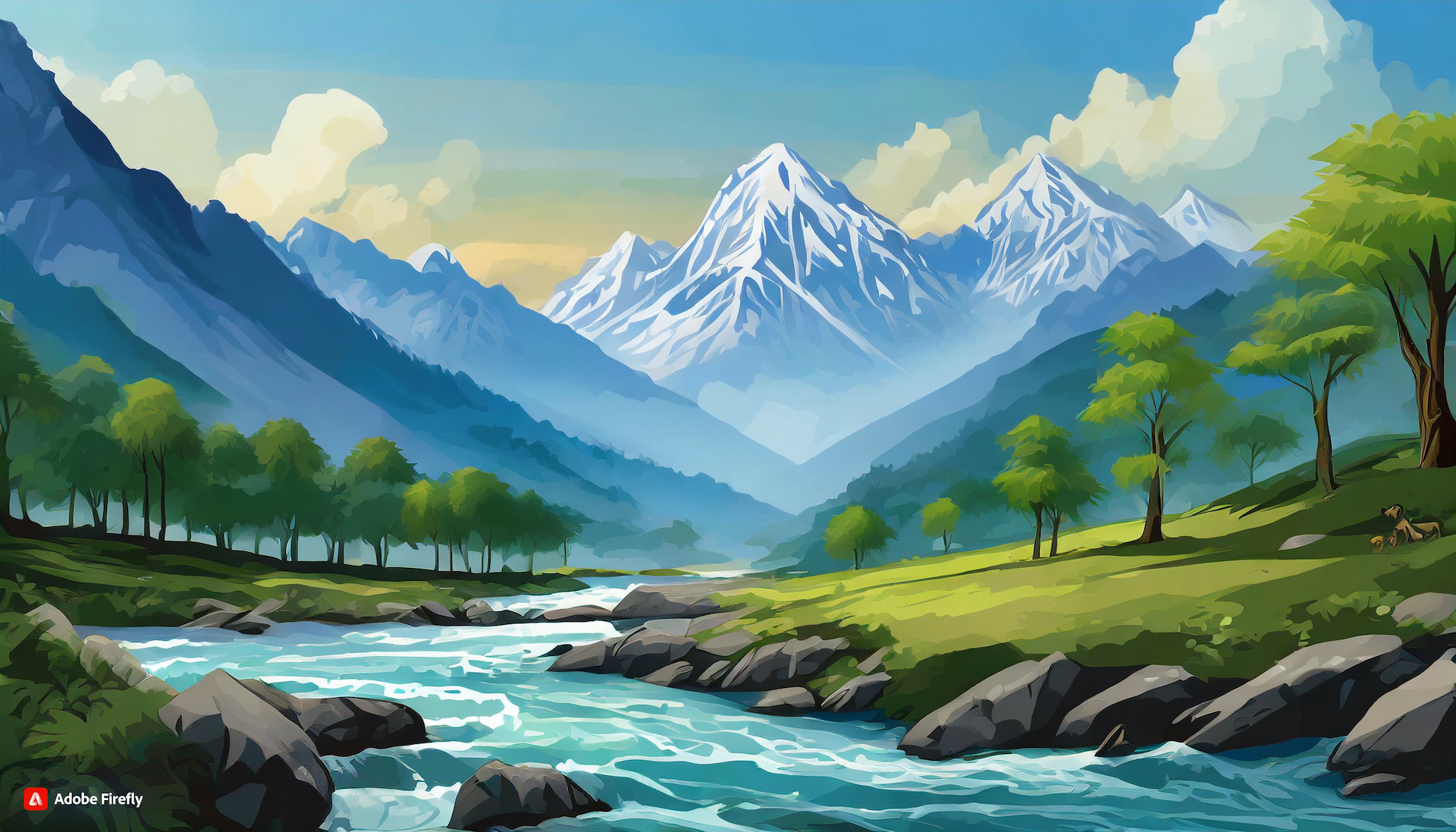 Himachal Pradesh