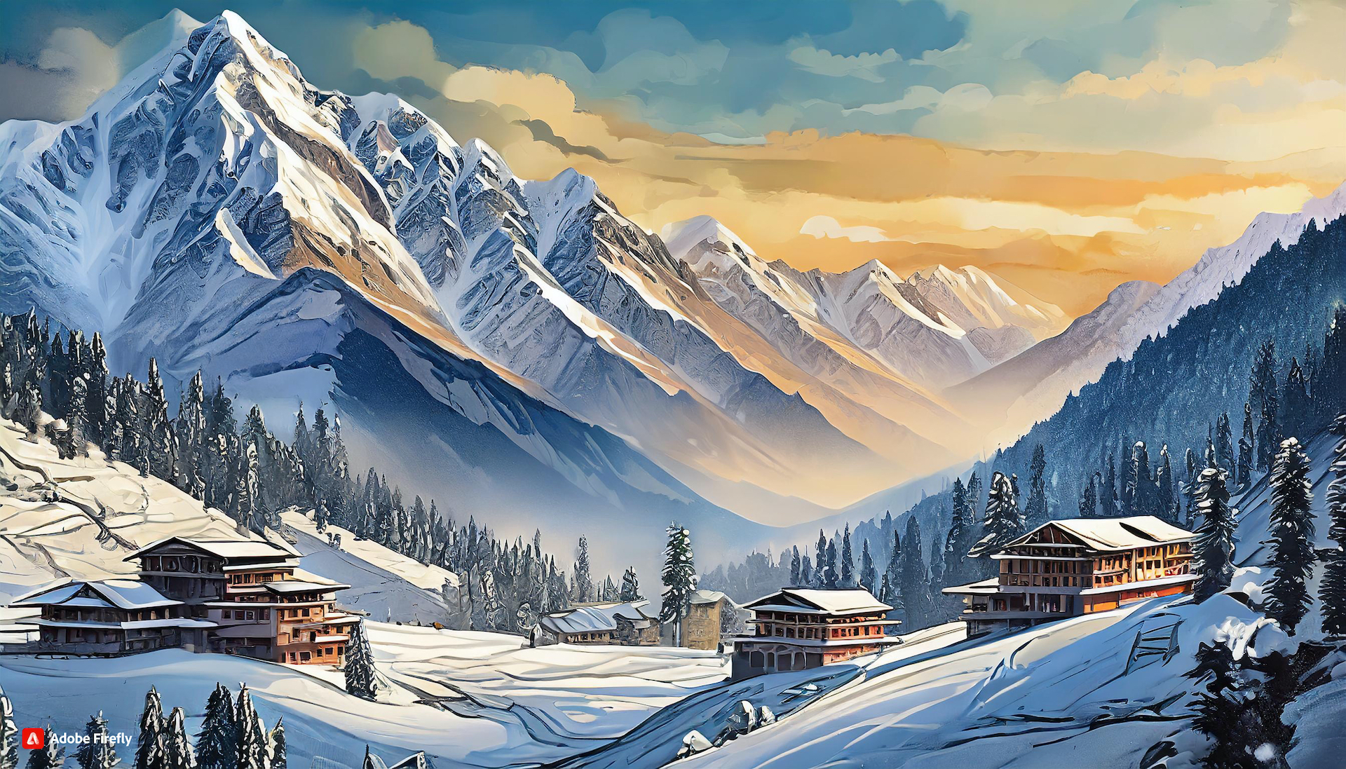 Jammu And Kashmir
