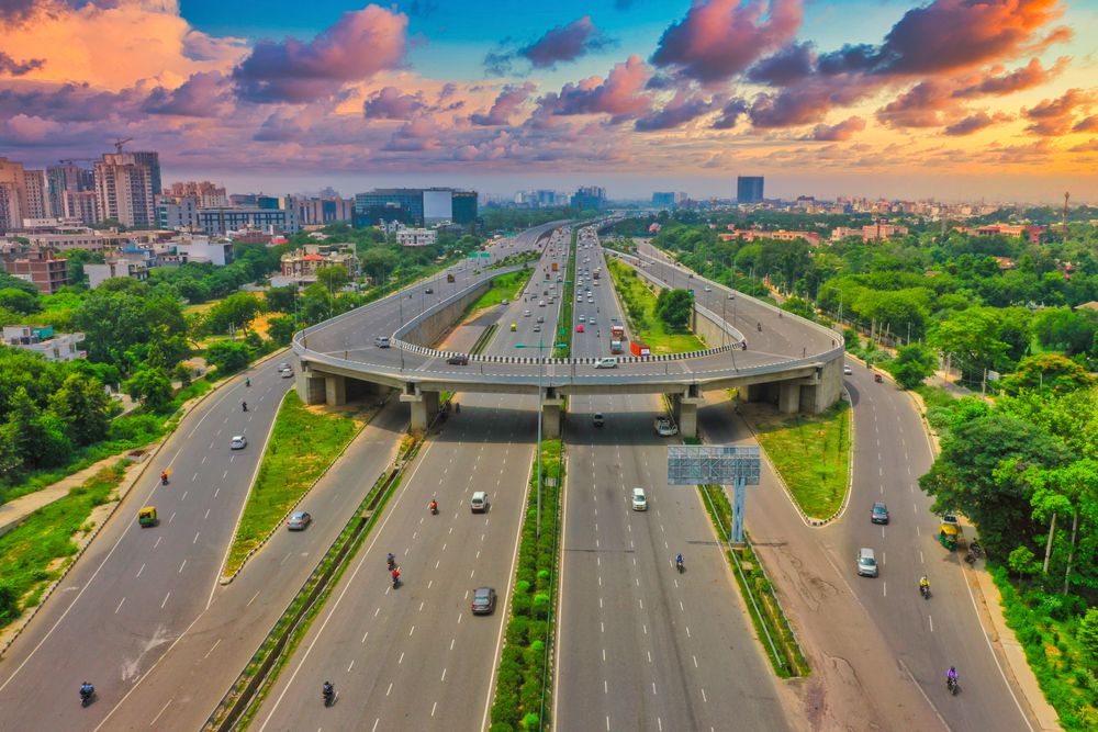 Manesar