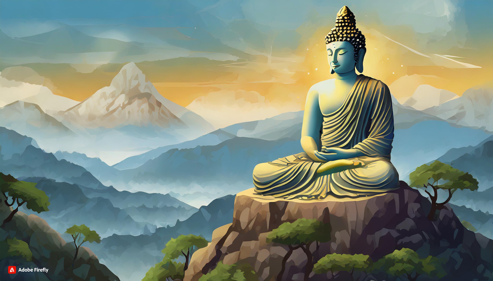 Sikkim