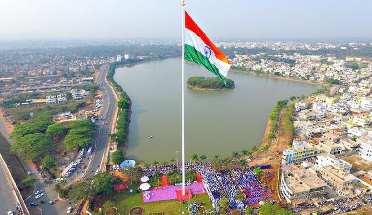 Belagavi