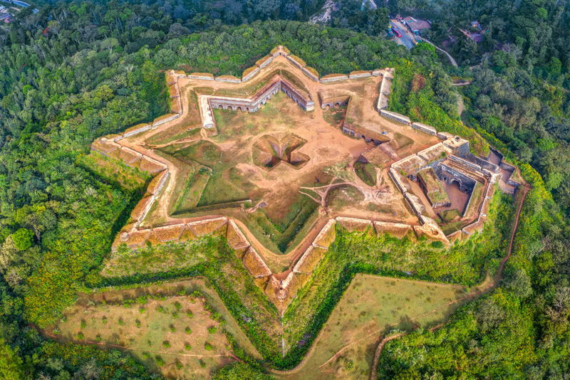 Sakleshpur