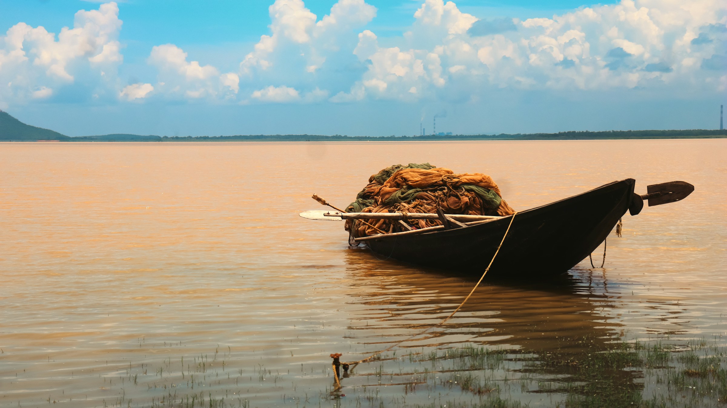 Sambalpur