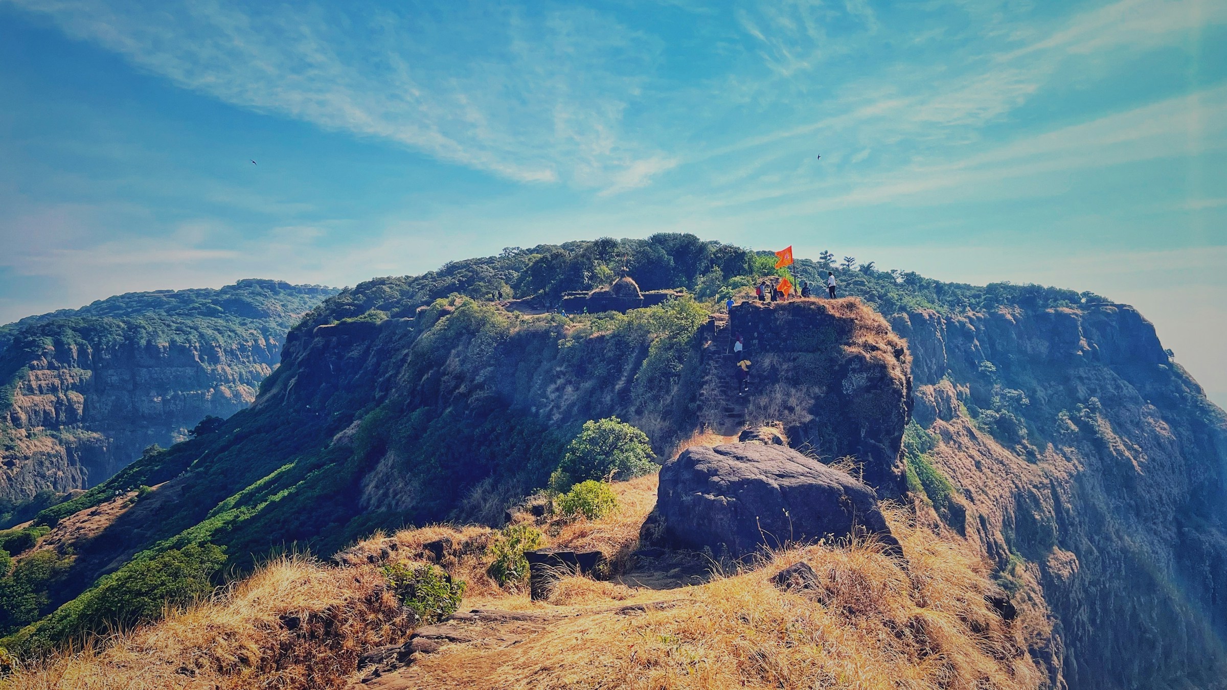 Satara