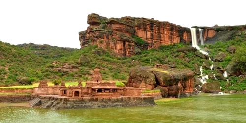 Hubli