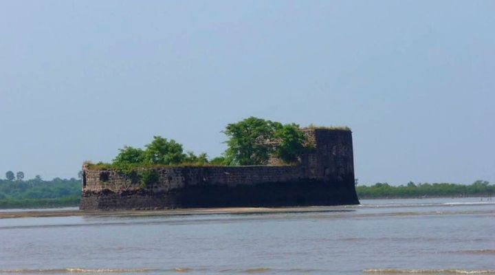Palghar