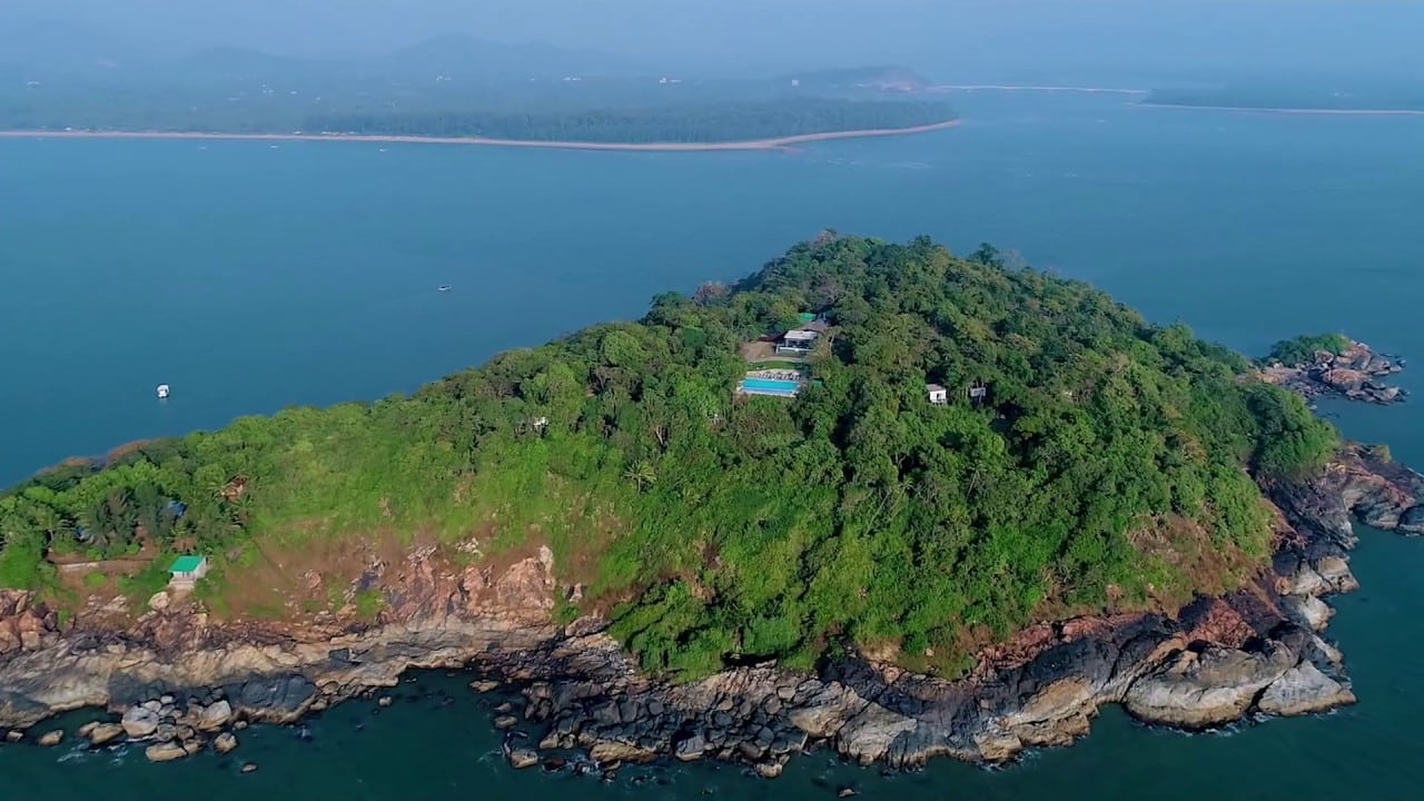 Karwar