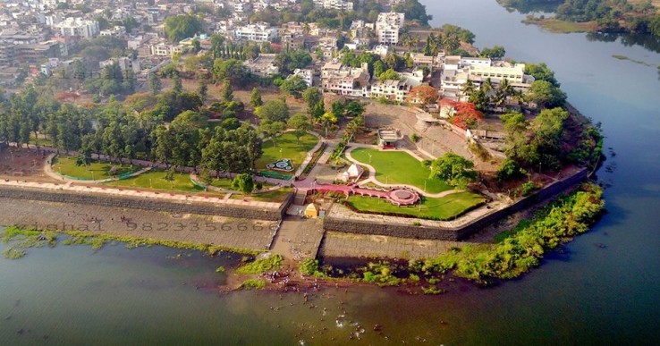 Karad