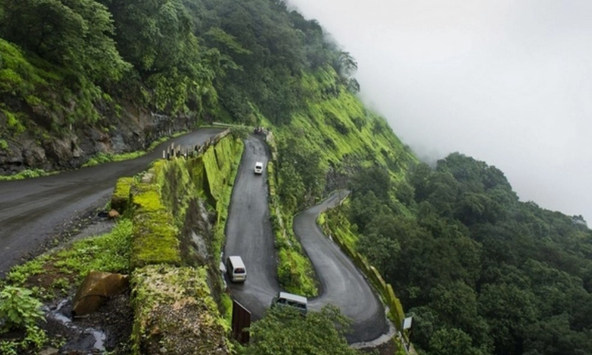 Yelagiri