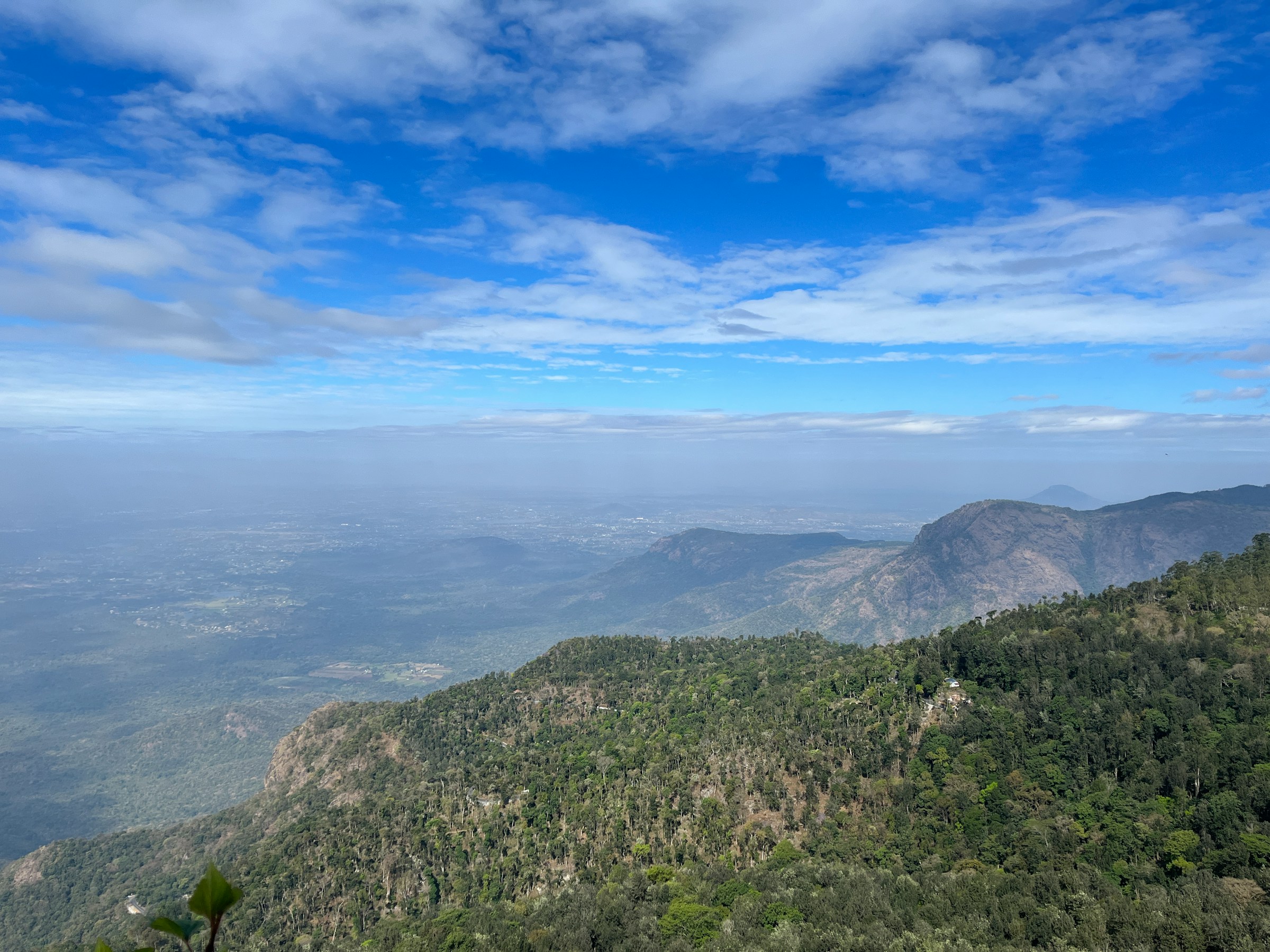 Yercaud