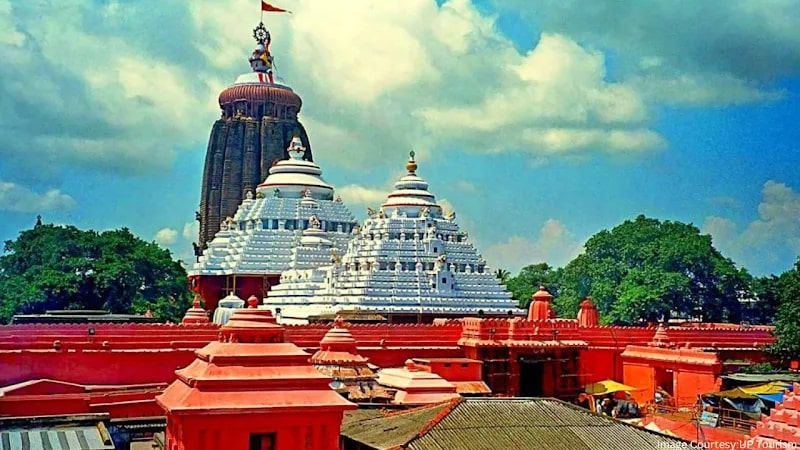 Bareilly