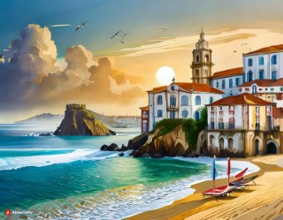 Daman & Diu
