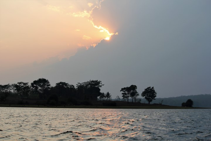 मशहूर Karnataka (KAA65)
