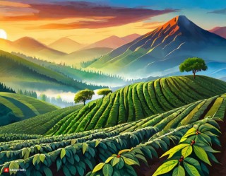 Karnataka