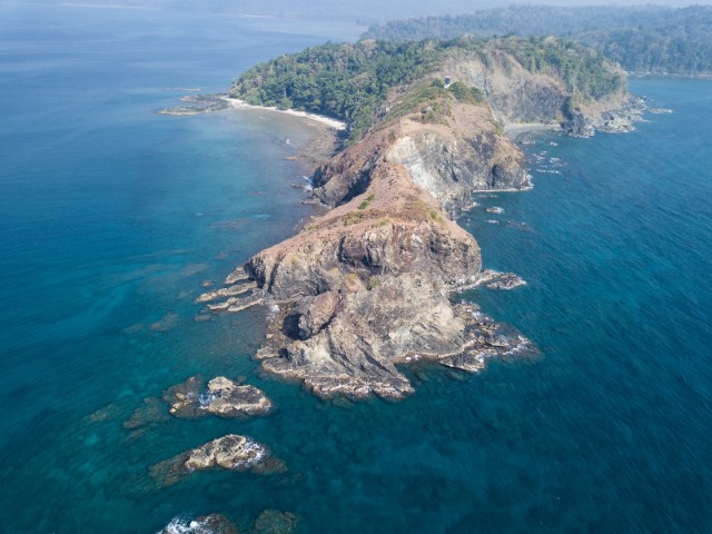 अद्वितीय Andaman Tour Package (ANA22)
