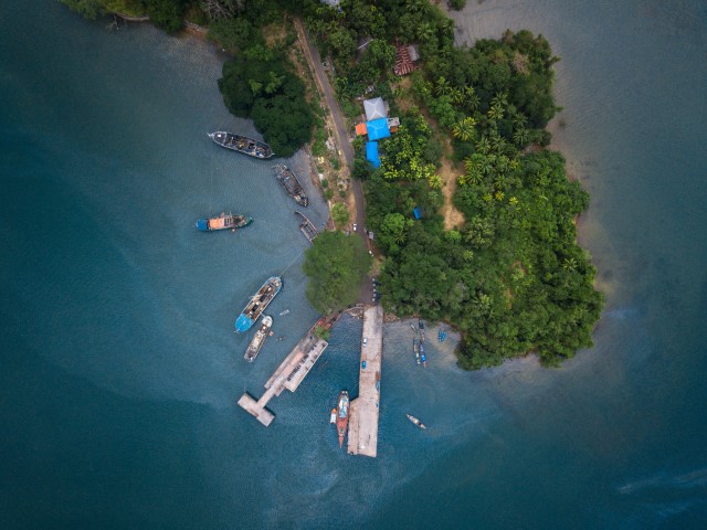 अविस्मरणीय Andaman Tour Packages (ANA19)
