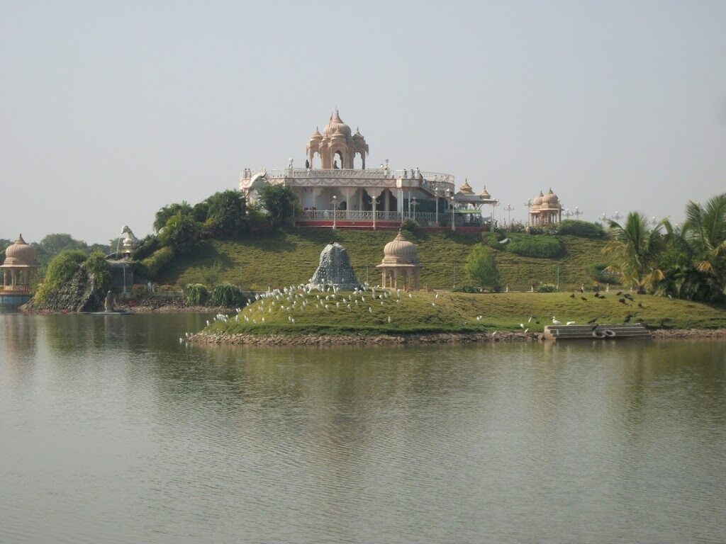 Anand