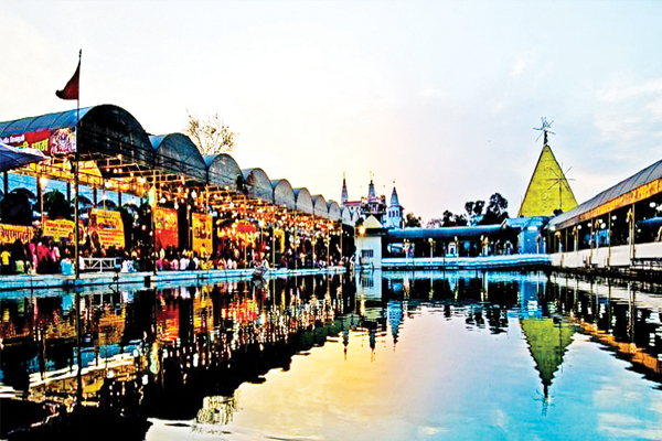 Jalandhar