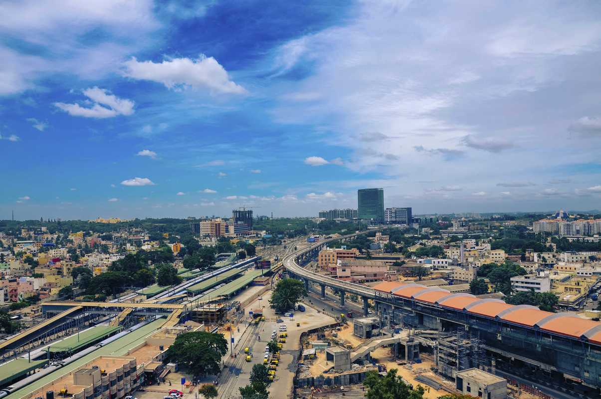 Raebareli