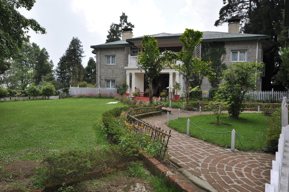 Windamere Hotel