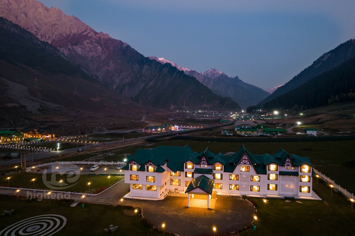 Country Inn By Radisson