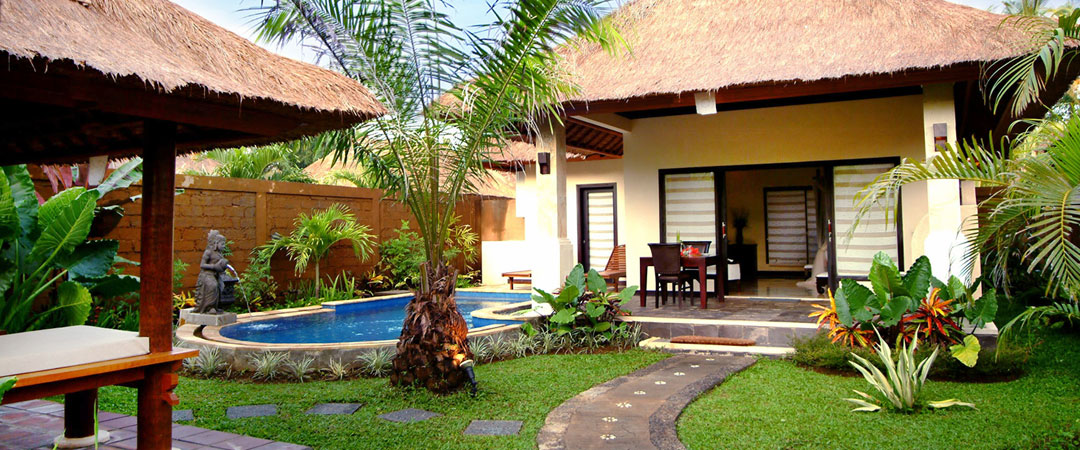 FuramaXclusive Resort & Villas