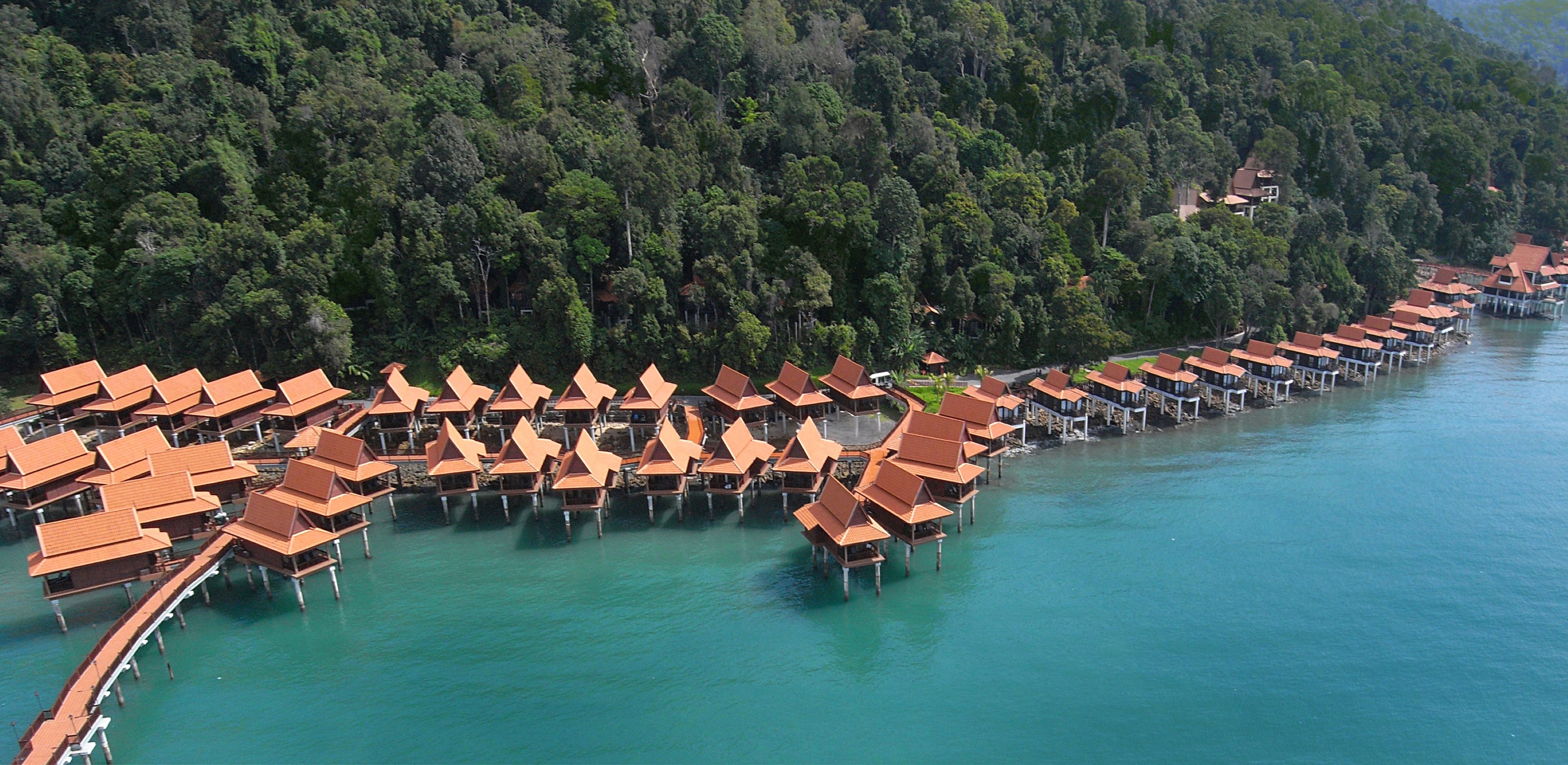 Berjaya Langkawi