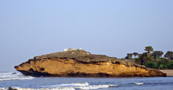 Gholvad