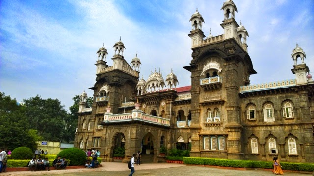 Ichalkaranji