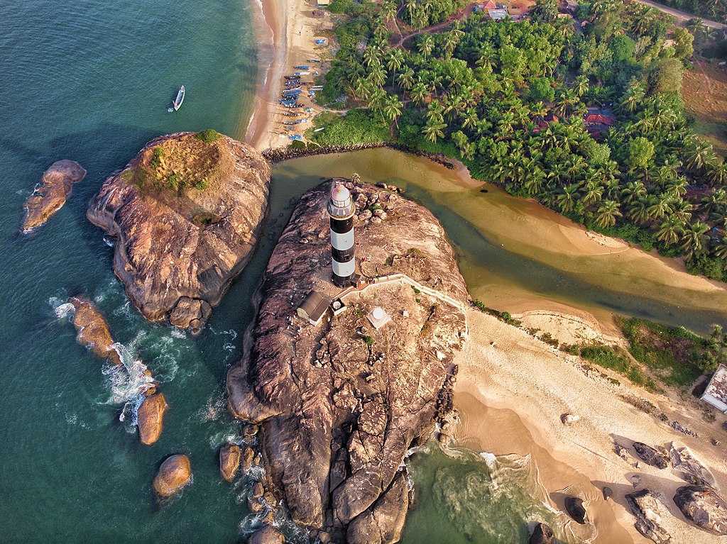 Udupi