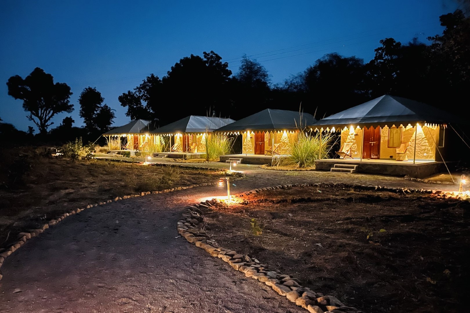Dera Jawai