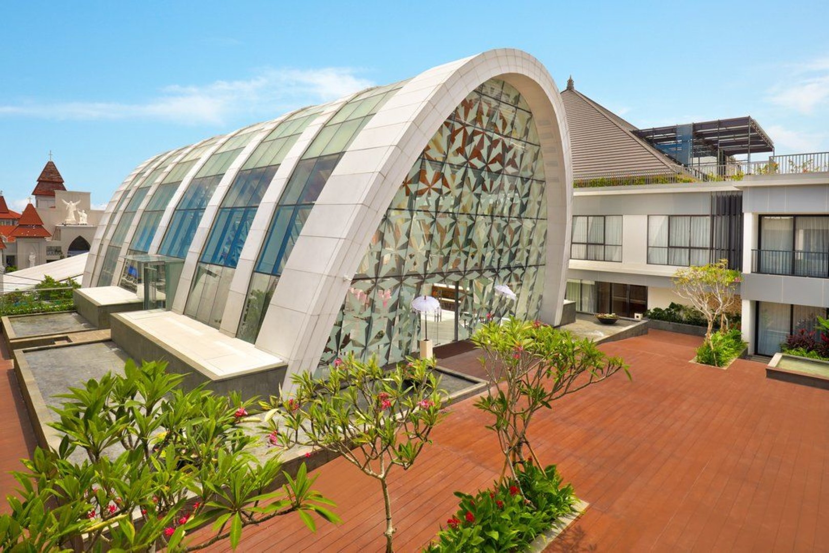 Aryaduta Bali