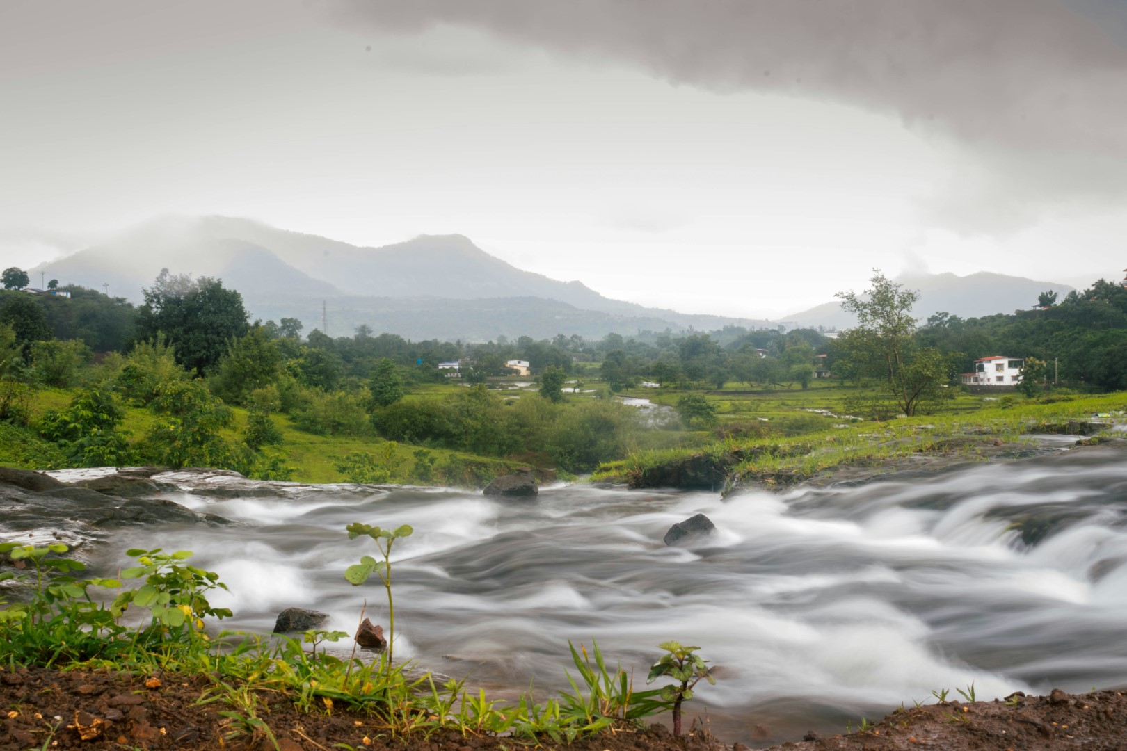 Karjat