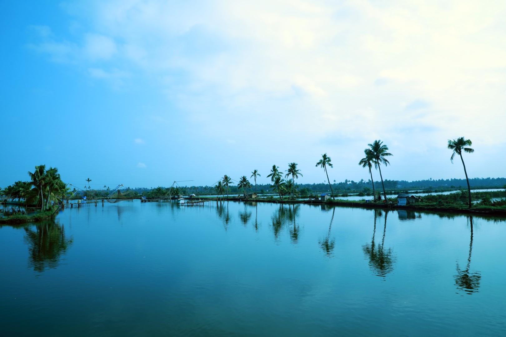 Ernakulam