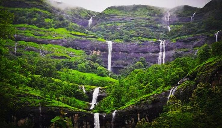Khopoli