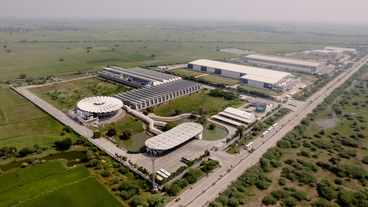 Sanand
