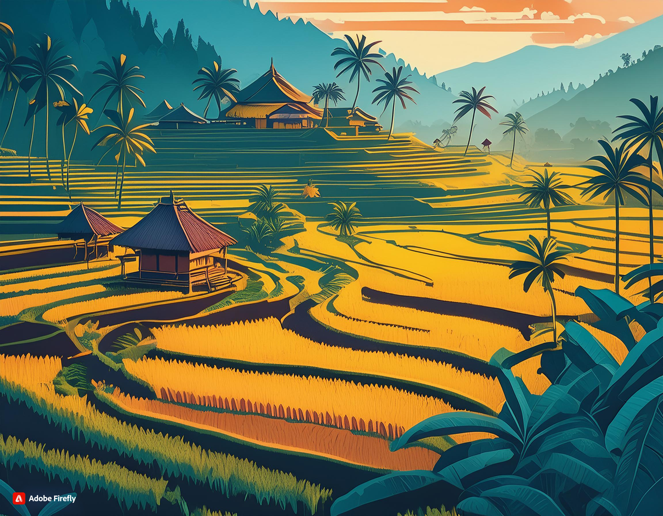 Indonesia