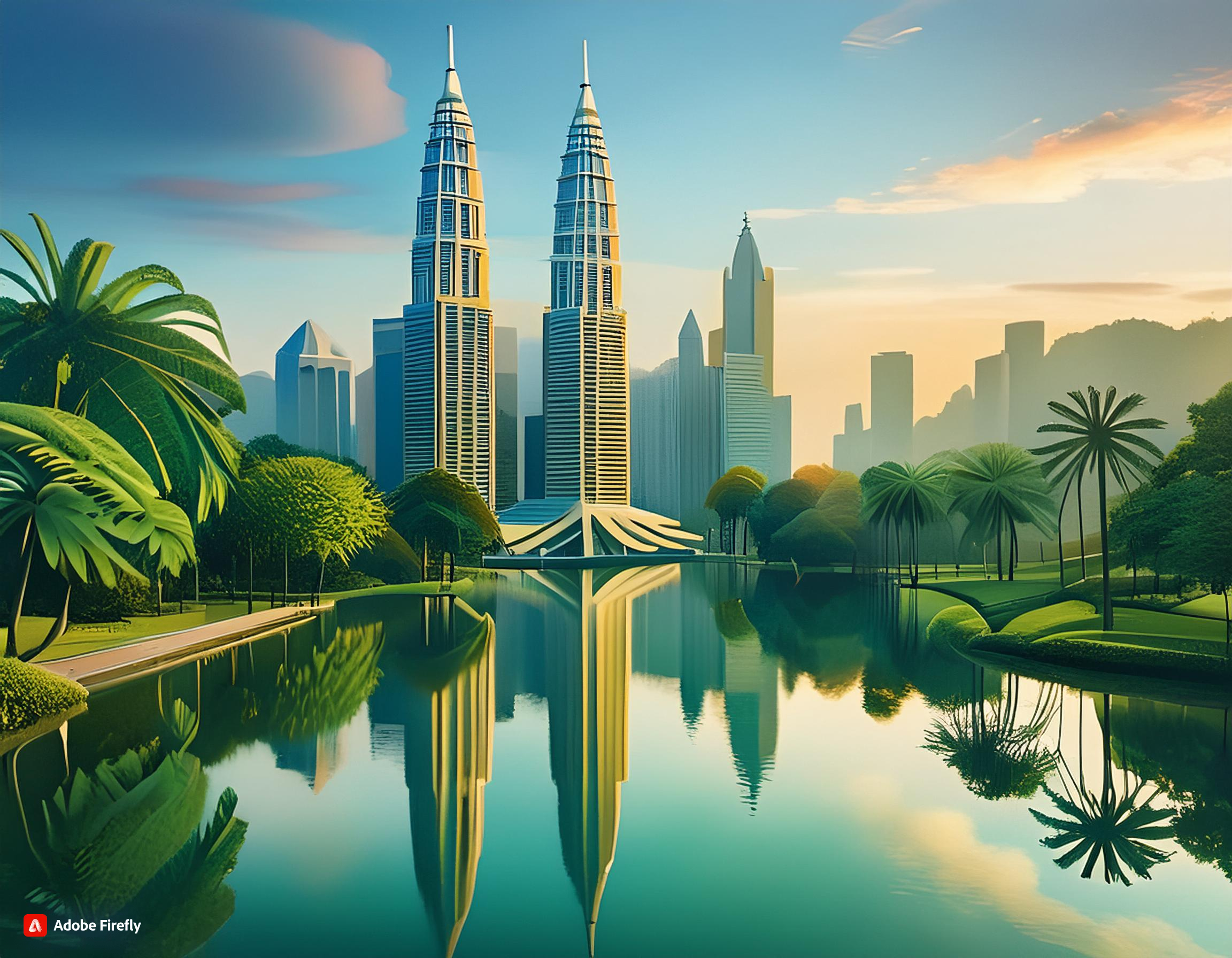 Malaysia