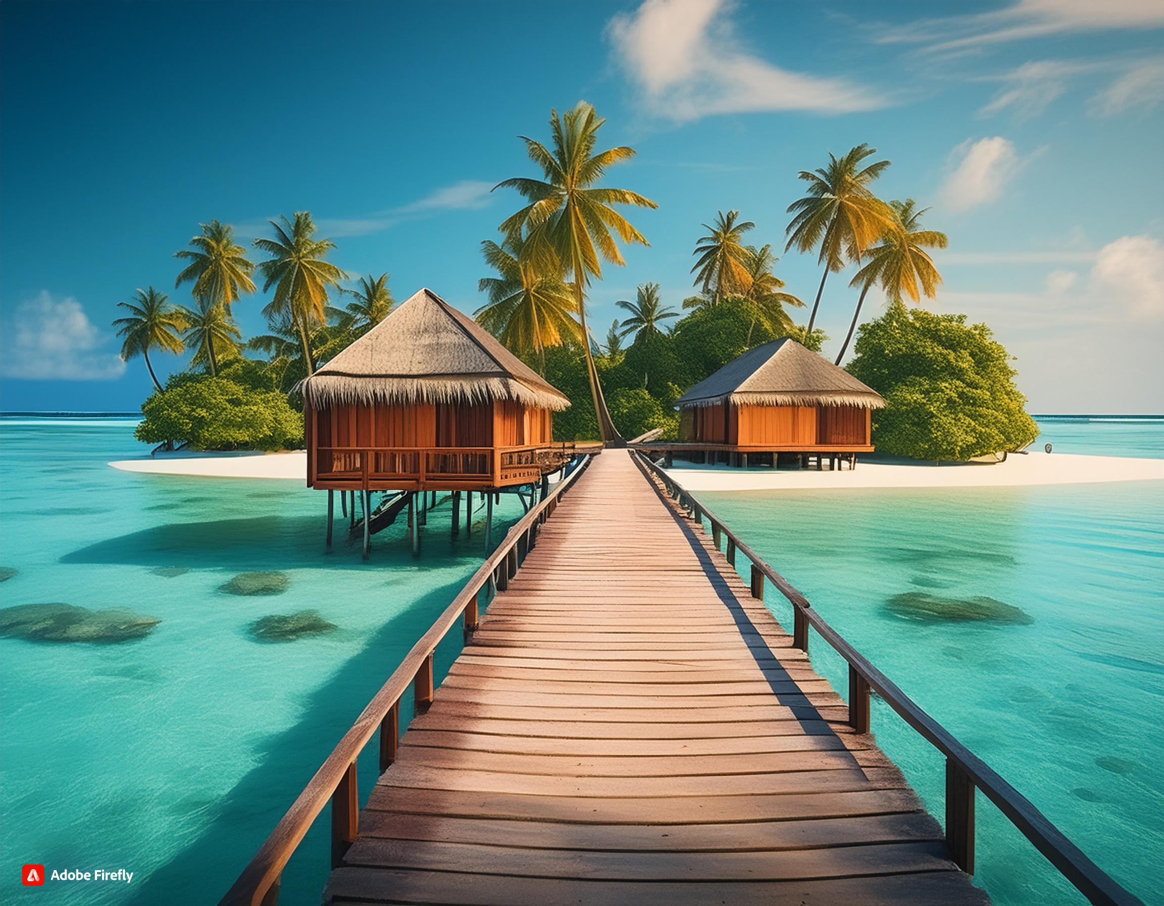 Maldives