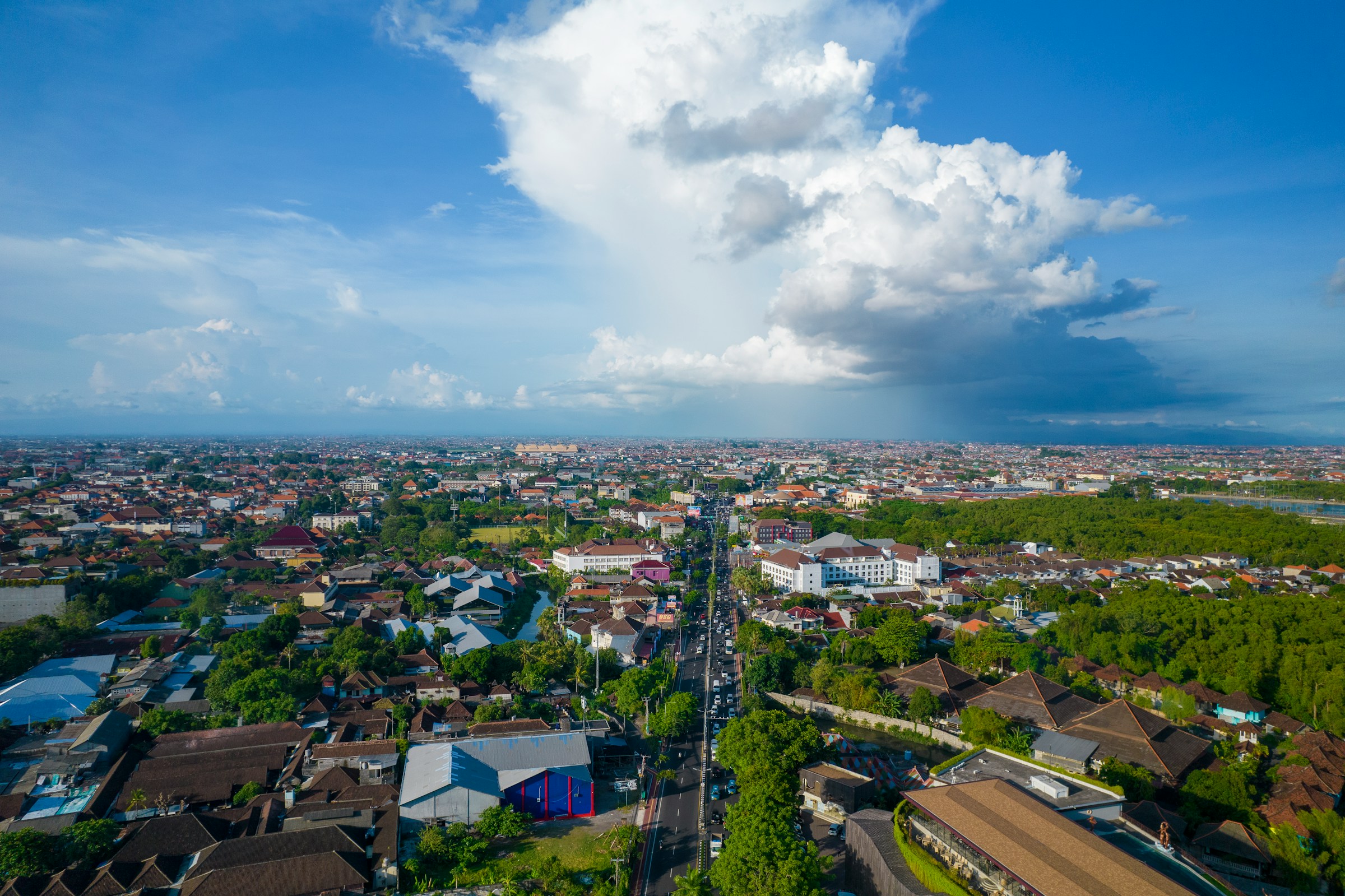 Kuta