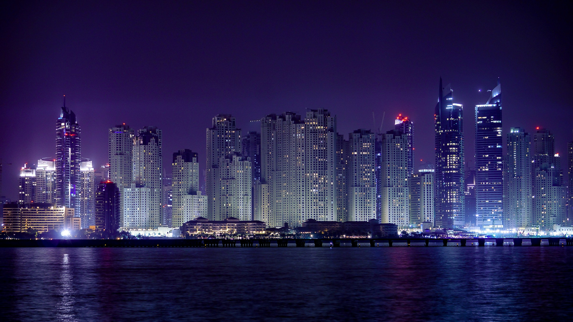 JBR