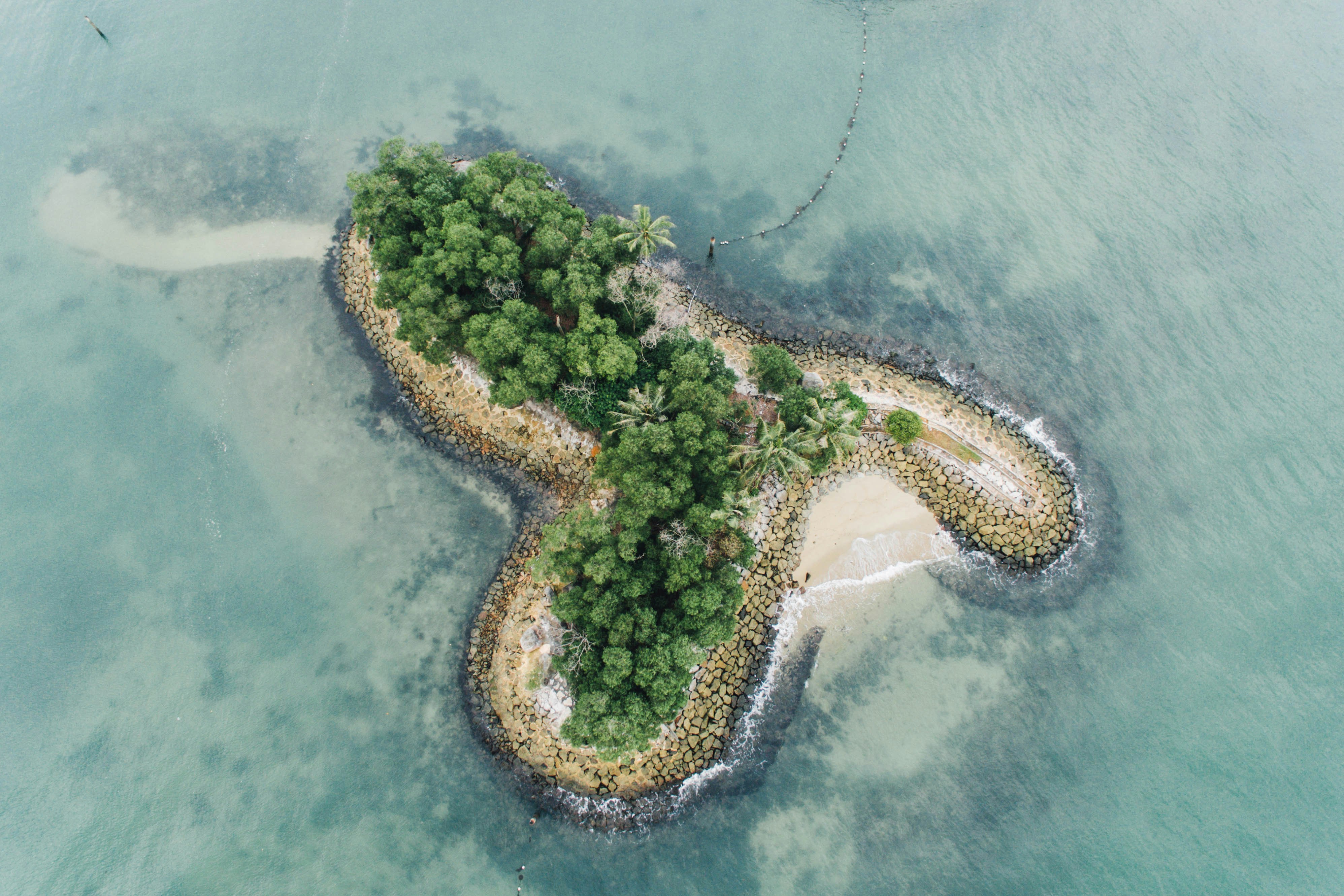 Sentosa