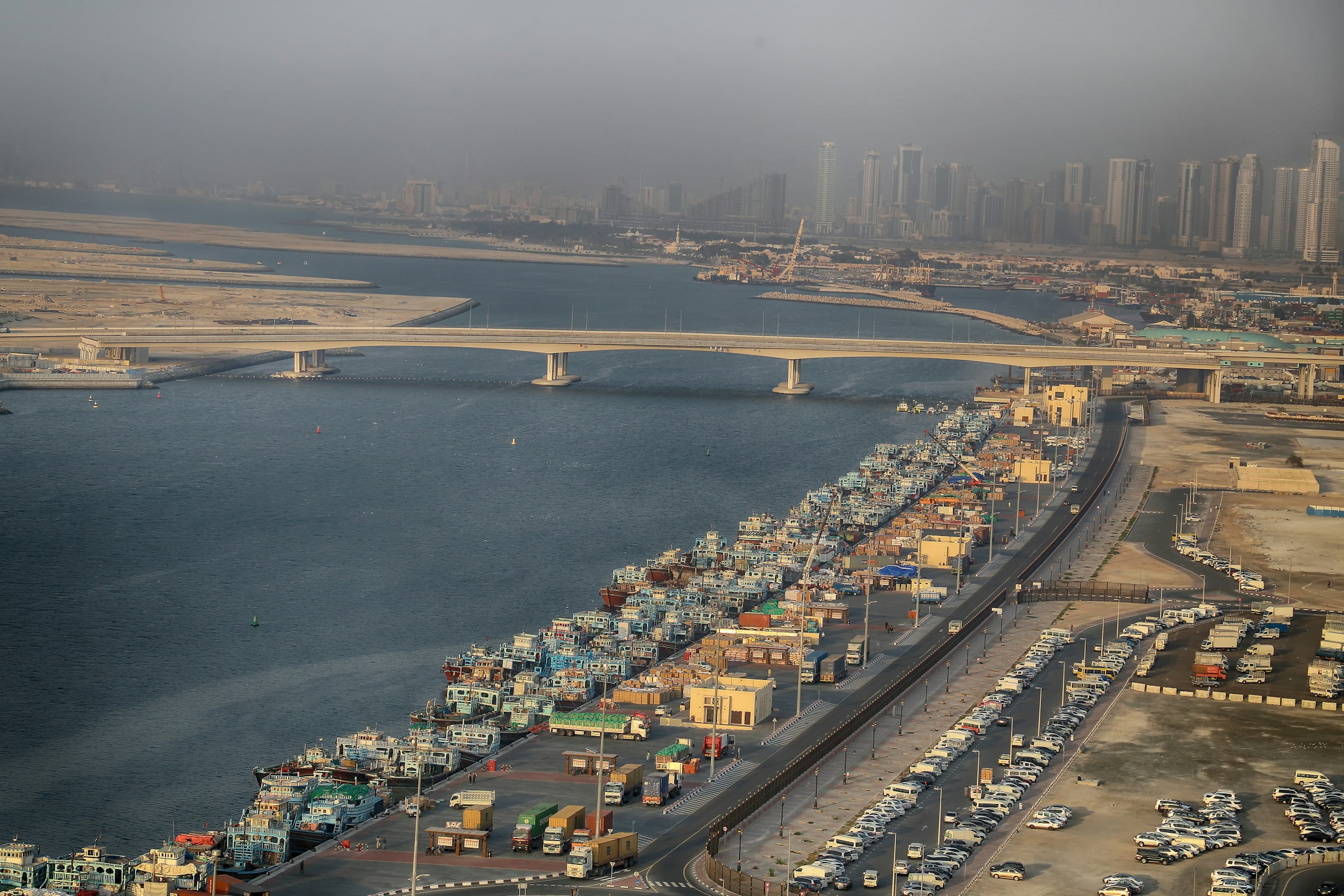 Deira
