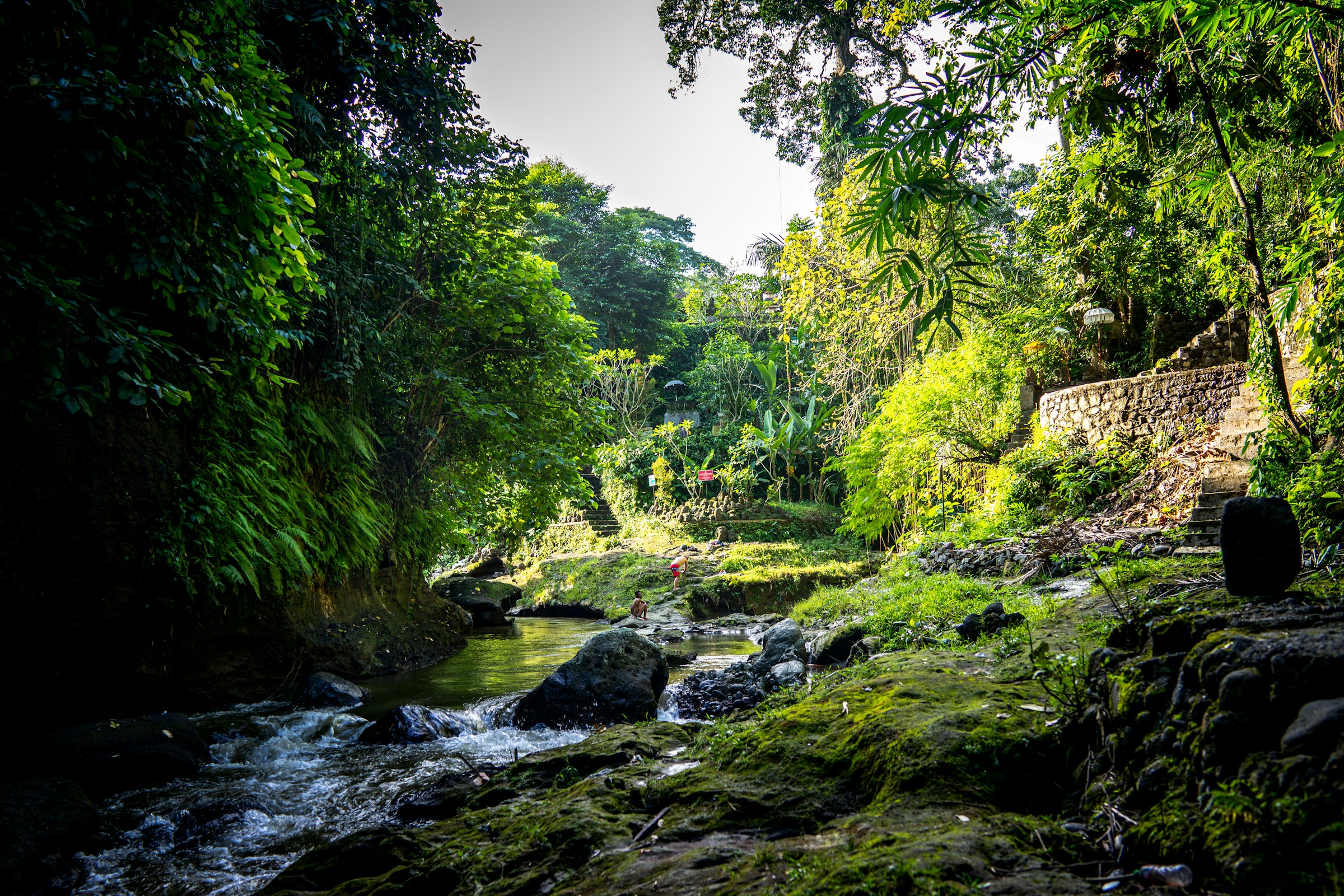 Ubud