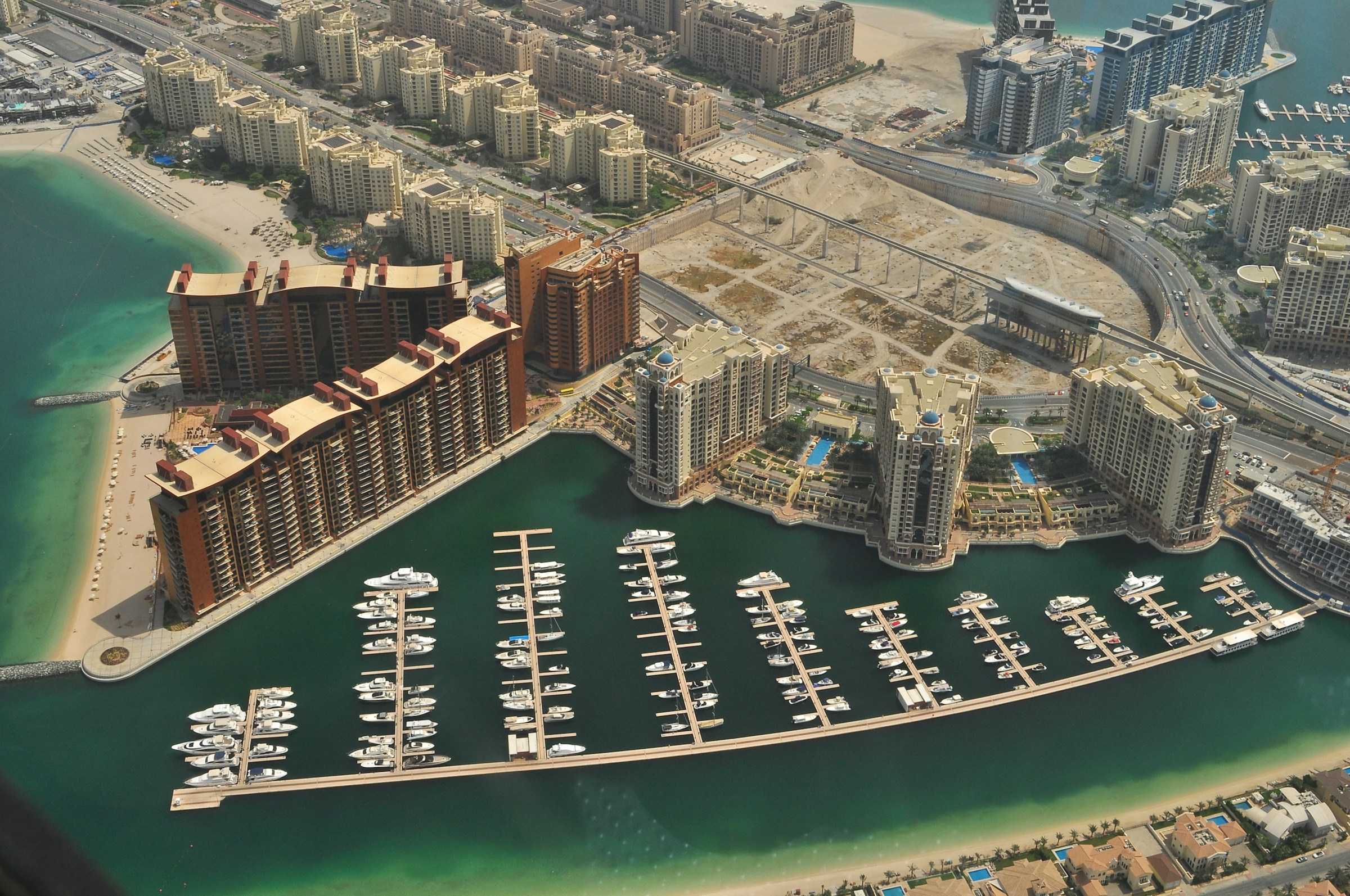 Jumeirah